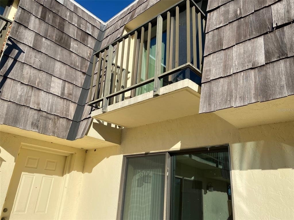 2911 Pecan Avenue - Photo 3