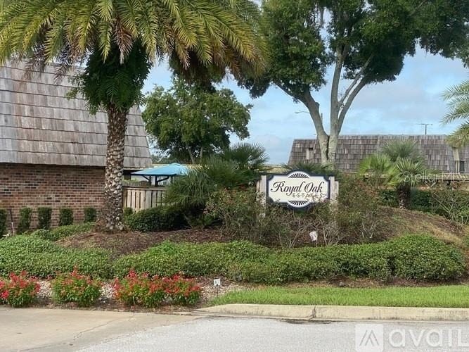 2911 Pecan Avenue - Photo 4