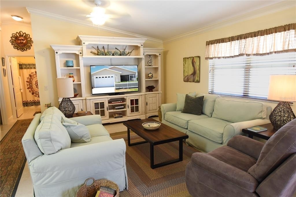 2372 Travis Place - Photo 4