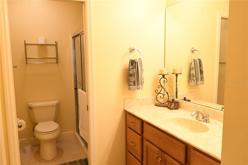 2372 Travis Place - Photo 9
