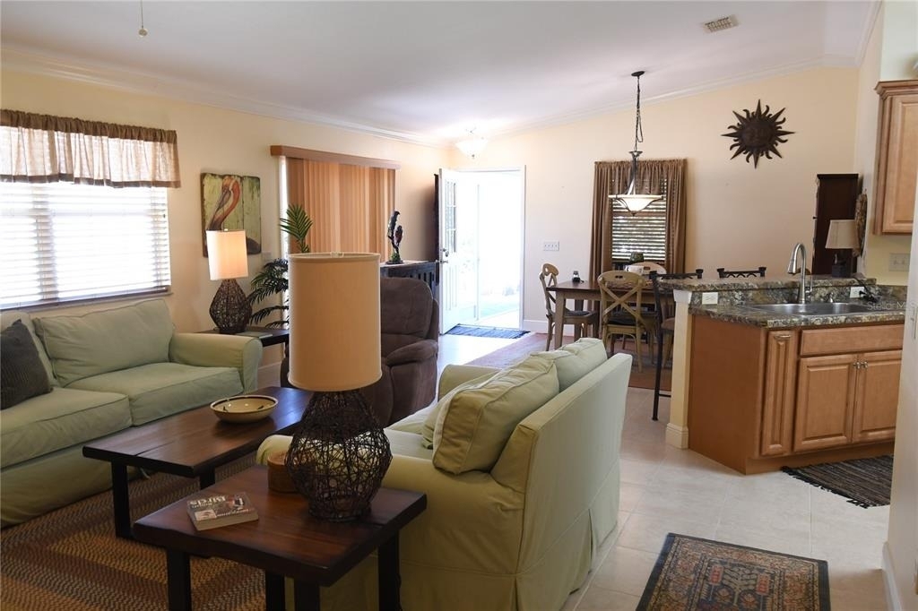 2372 Travis Place - Photo 5