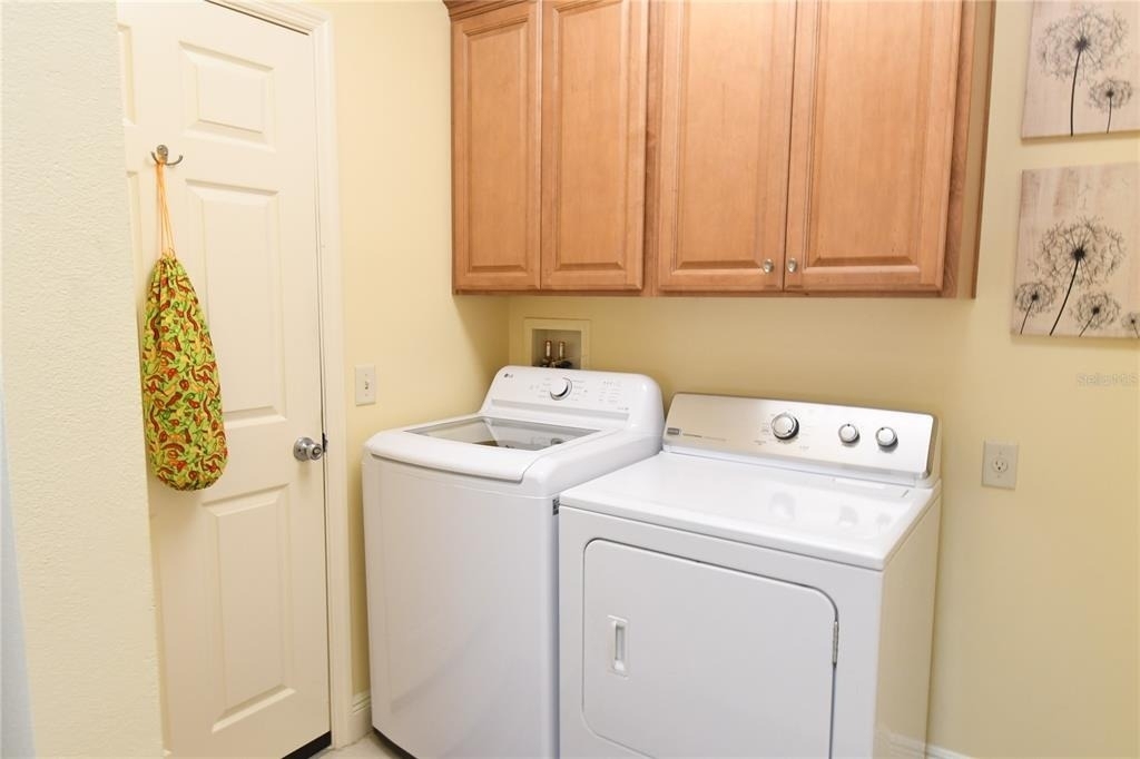 2372 Travis Place - Photo 13