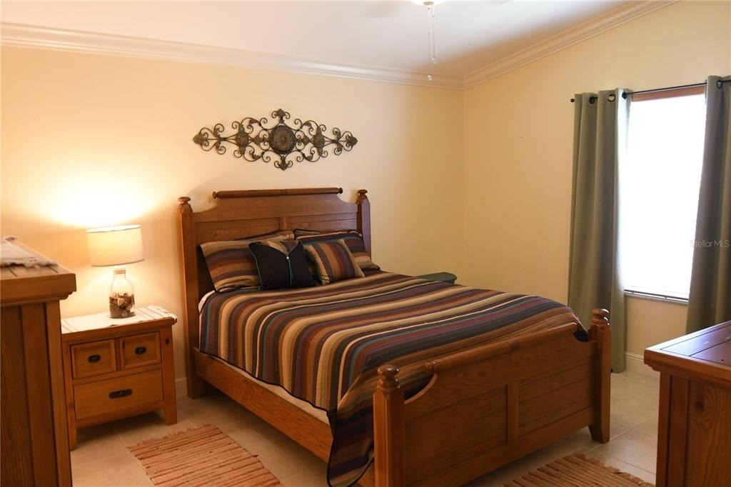 2372 Travis Place - Photo 8