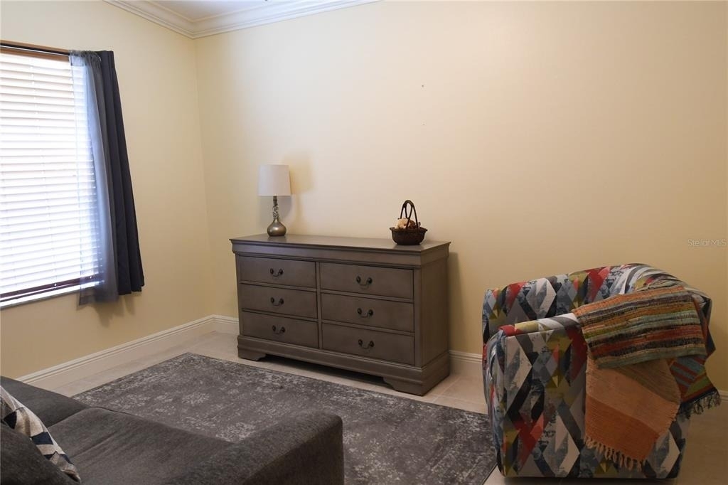 2372 Travis Place - Photo 10