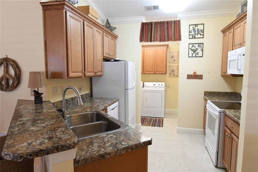 2372 Travis Place - Photo 7