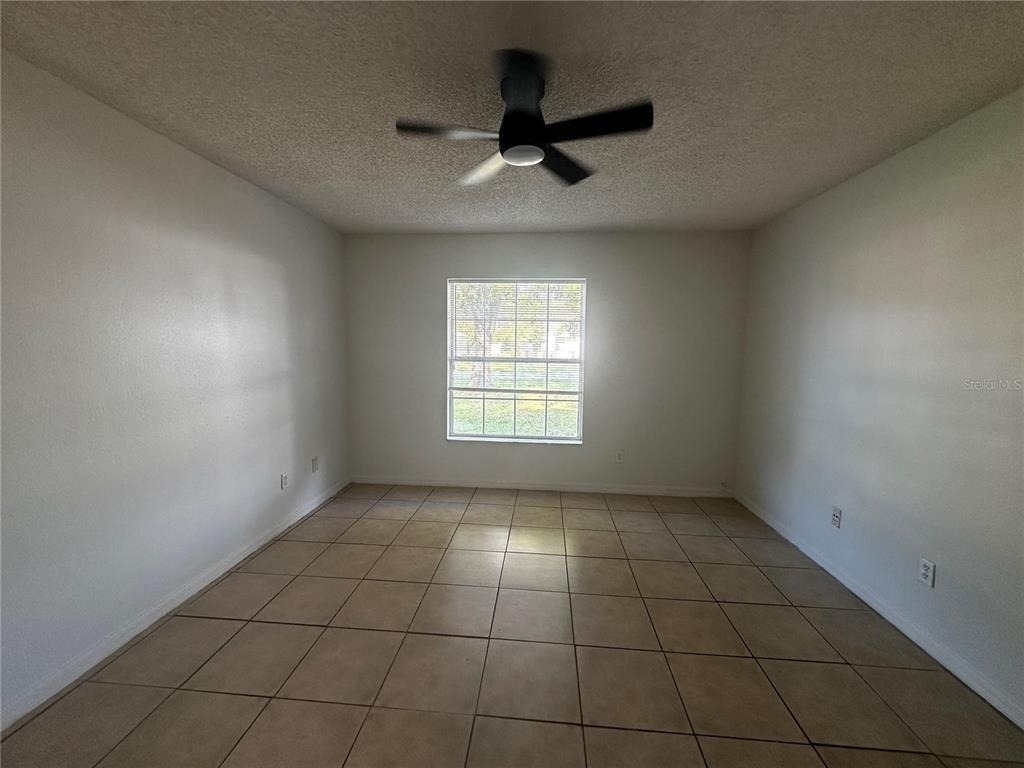 18 Red Clover Lane - Photo 6