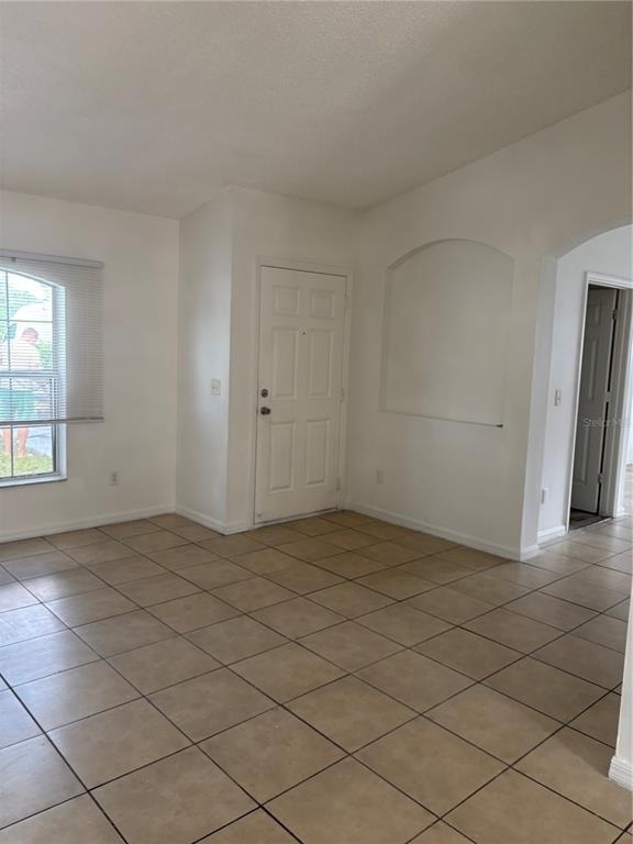 18 Red Clover Lane - Photo 7