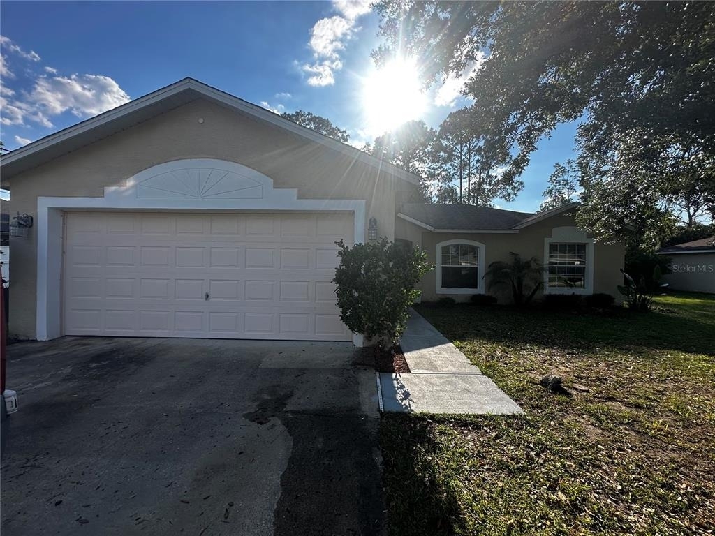 18 Red Clover Lane - Photo 1