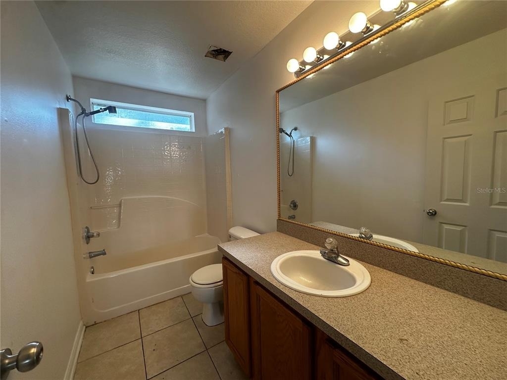 18 Red Clover Lane - Photo 10