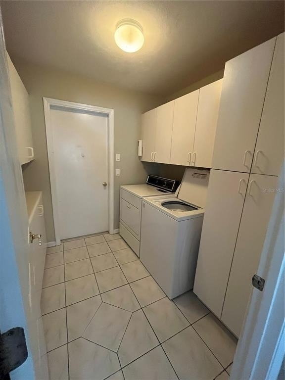 77 Folcroft Lane - Photo 11