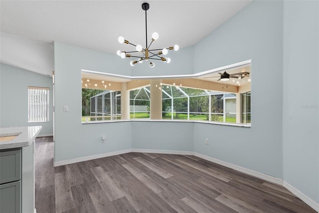 14 Colechester Lane - Photo 5