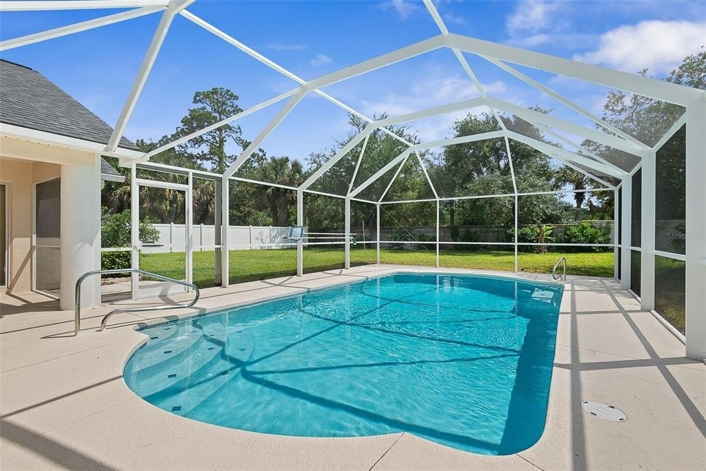 14 Colechester Lane - Photo 2