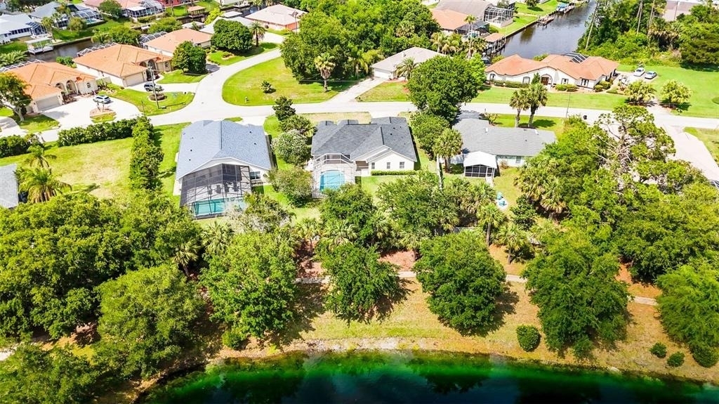 14 Colechester Lane - Photo 57