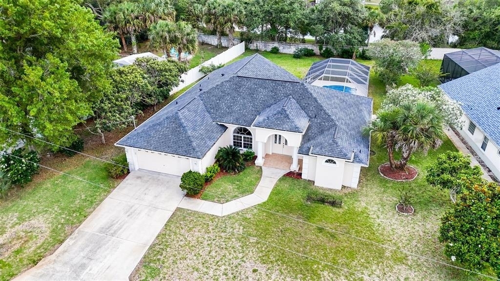 14 Colechester Lane - Photo 68