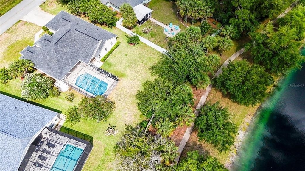 14 Colechester Lane - Photo 56