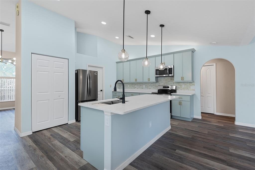 14 Colechester Lane - Photo 14