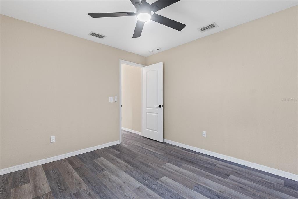 14 Colechester Lane - Photo 38