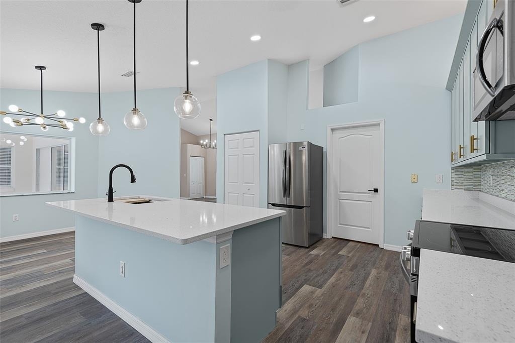 14 Colechester Lane - Photo 17
