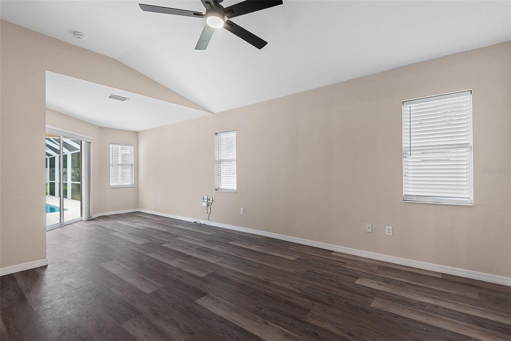 14 Colechester Lane - Photo 24