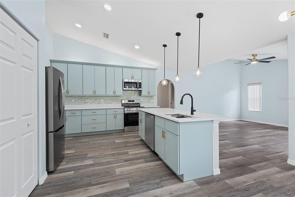 14 Colechester Lane - Photo 13