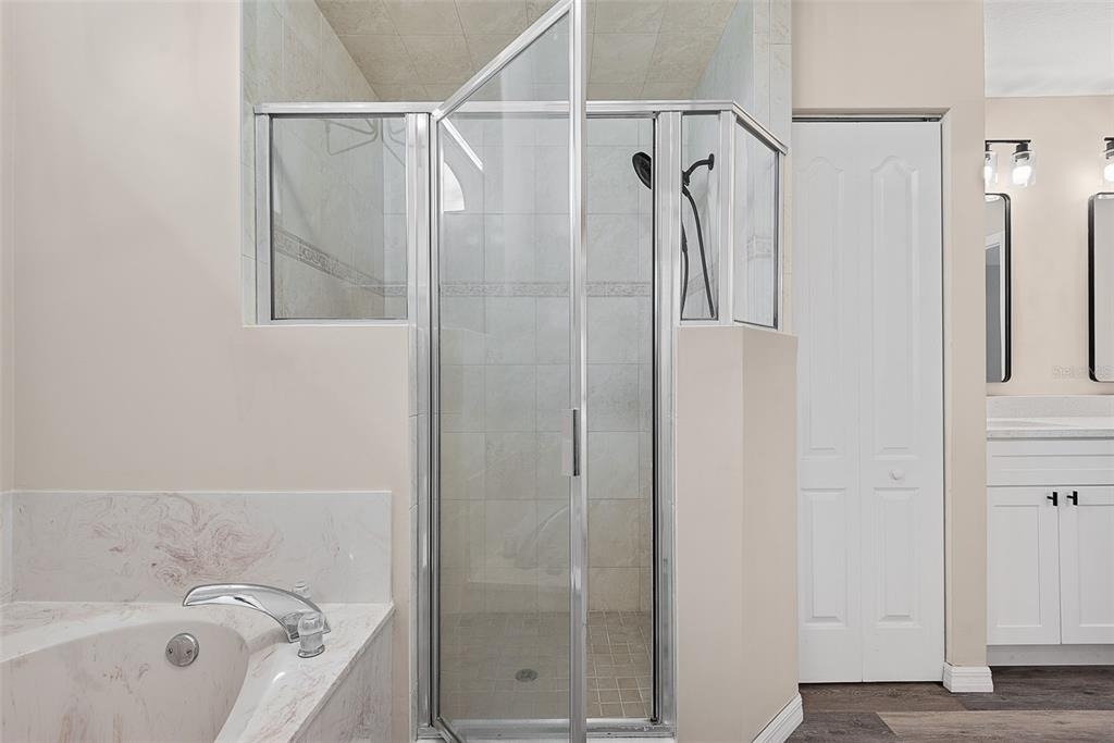 14 Colechester Lane - Photo 30