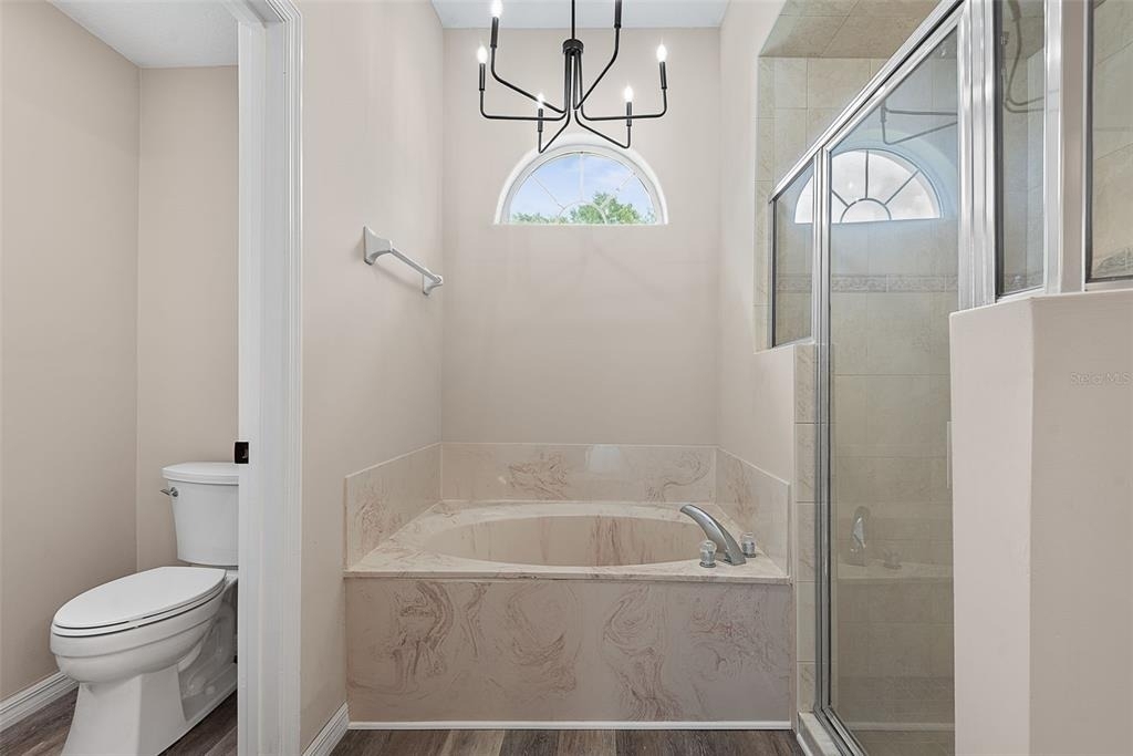 14 Colechester Lane - Photo 29