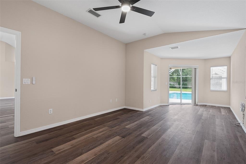 14 Colechester Lane - Photo 25