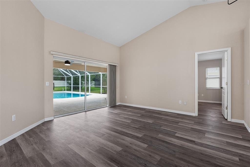 14 Colechester Lane - Photo 9