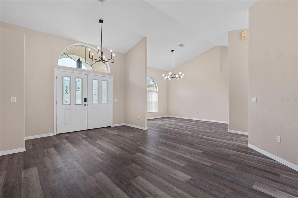 14 Colechester Lane - Photo 10