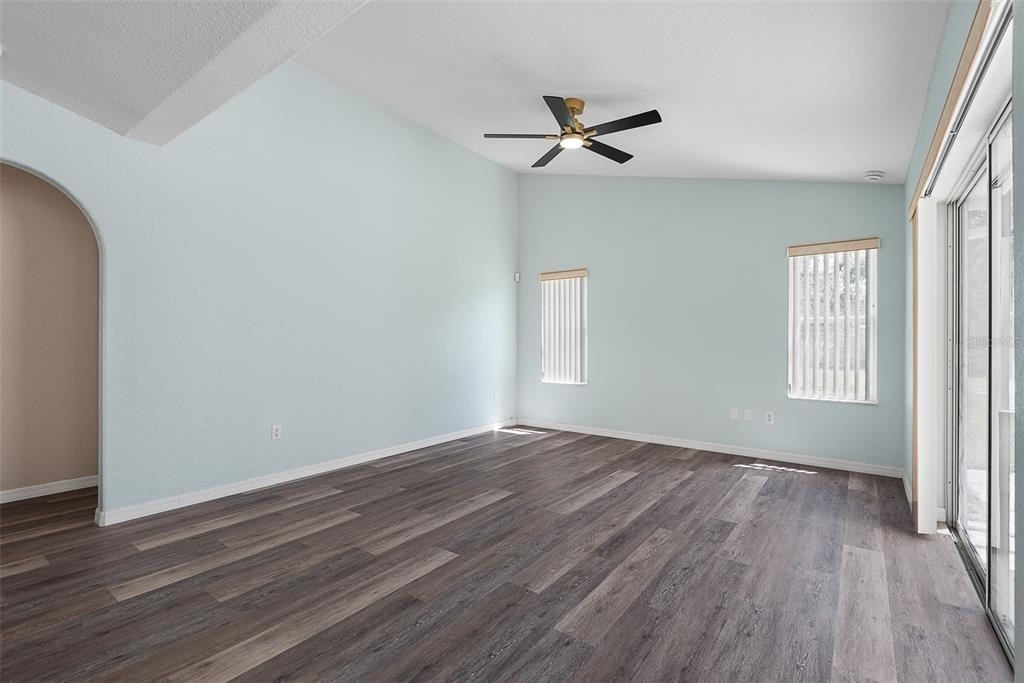 14 Colechester Lane - Photo 23