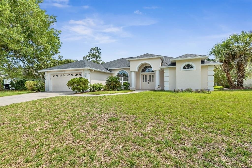 14 Colechester Lane - Photo 50