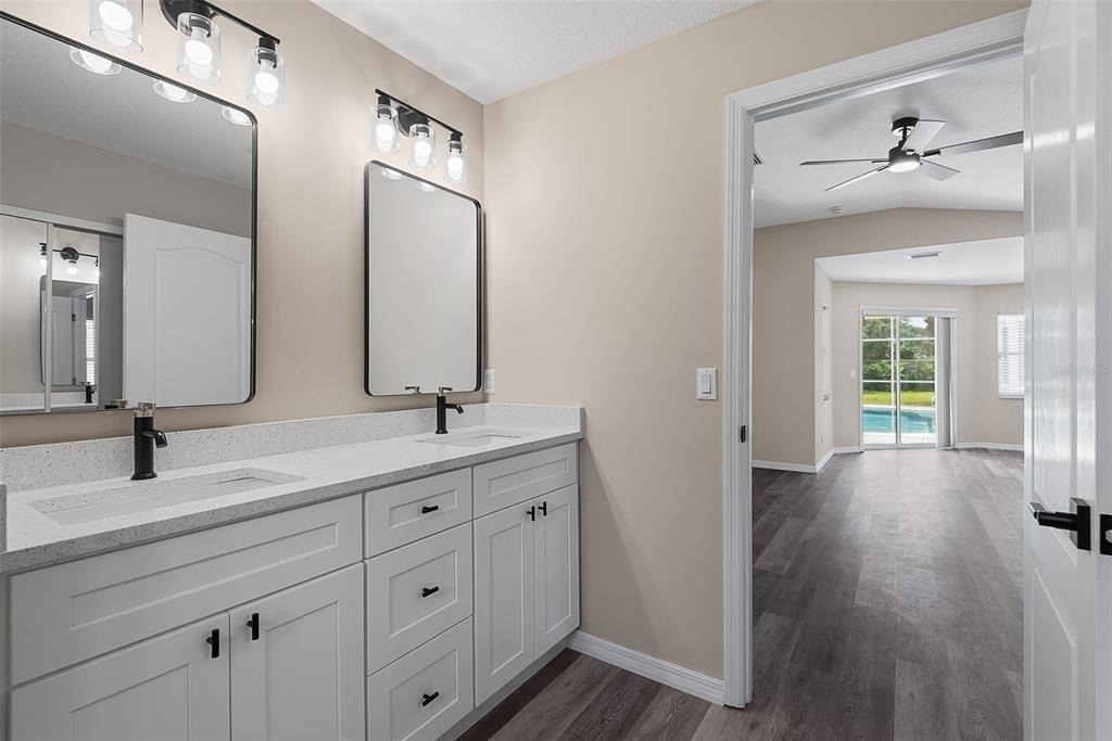 14 Colechester Lane - Photo 31