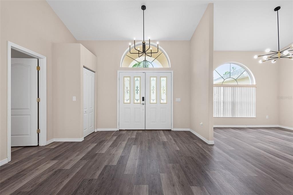 14 Colechester Lane - Photo 8