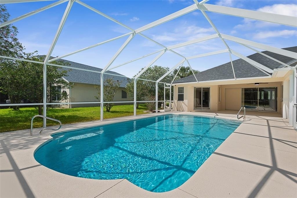14 Colechester Lane - Photo 43