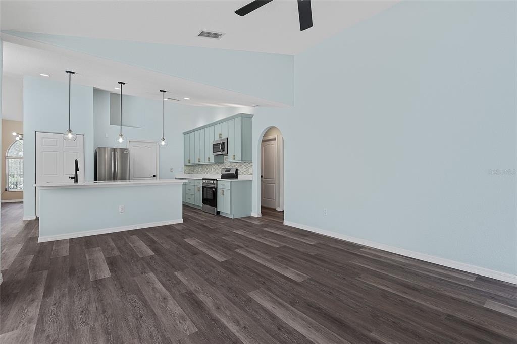 14 Colechester Lane - Photo 22