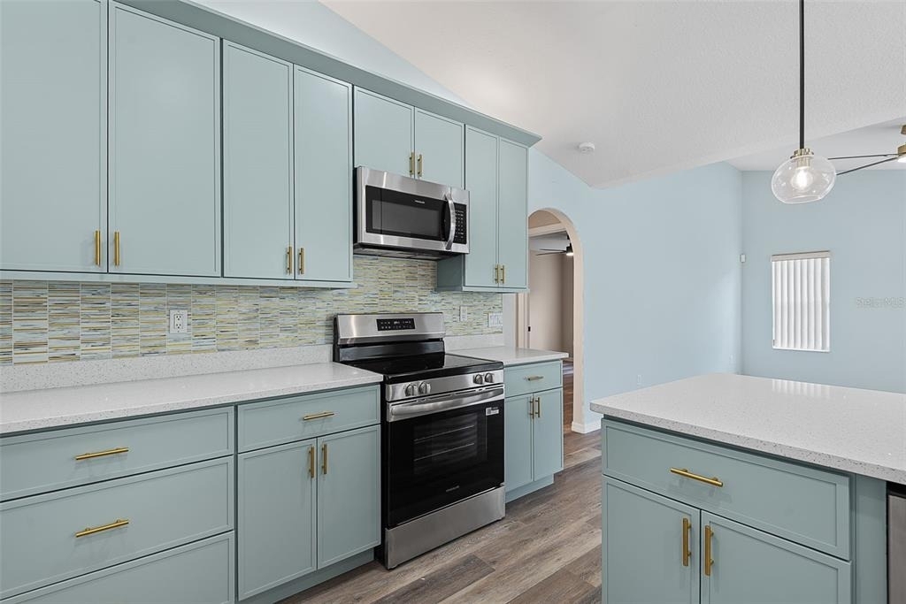 14 Colechester Lane - Photo 19