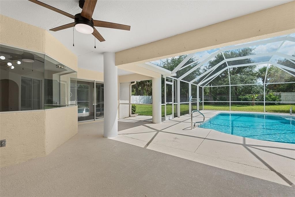 14 Colechester Lane - Photo 40