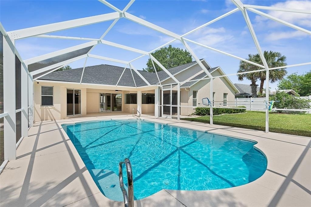 14 Colechester Lane - Photo 44