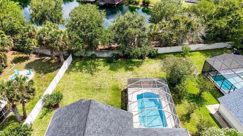14 Colechester Lane - Photo 53