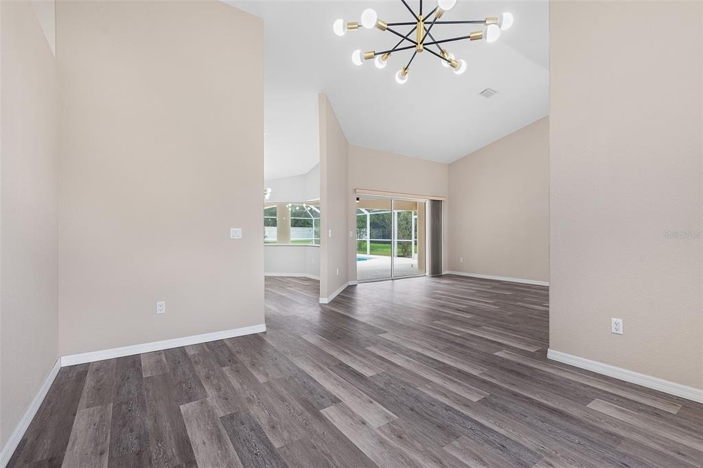 14 Colechester Lane - Photo 11