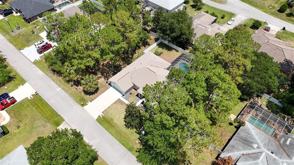 6 Burrell Place - Photo 67