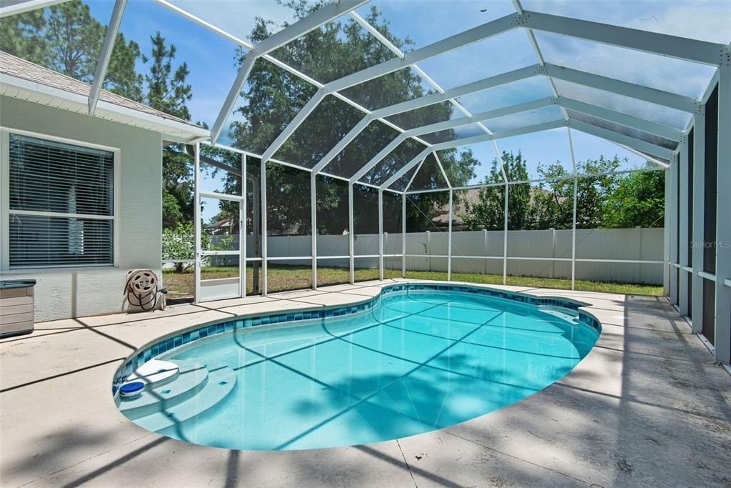 6 Burrell Place - Photo 44