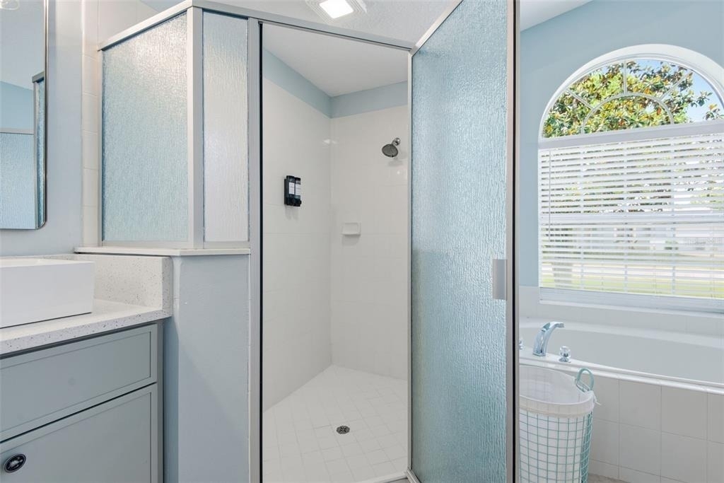 6 Burrell Place - Photo 31