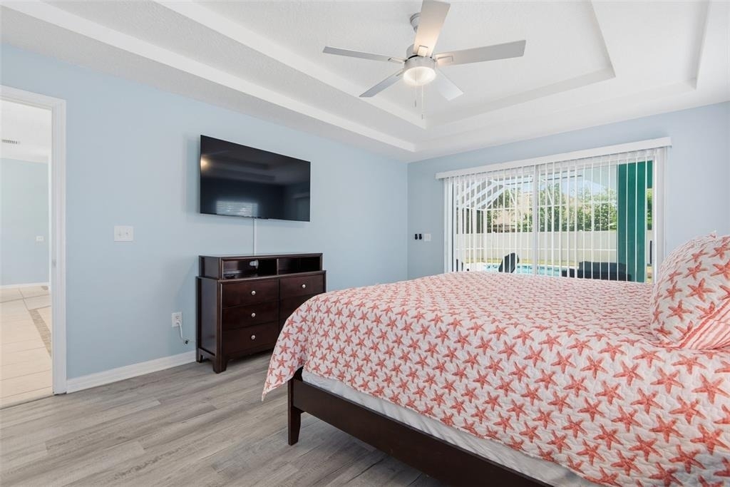 6 Burrell Place - Photo 26