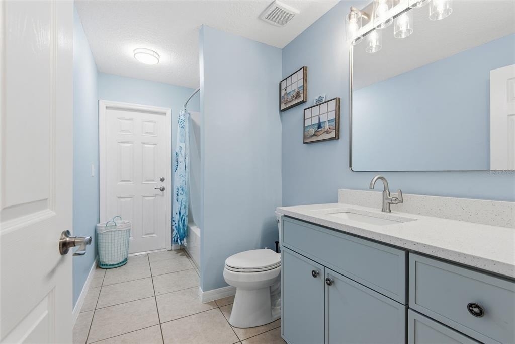 6 Burrell Place - Photo 38