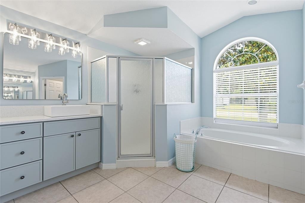 6 Burrell Place - Photo 28