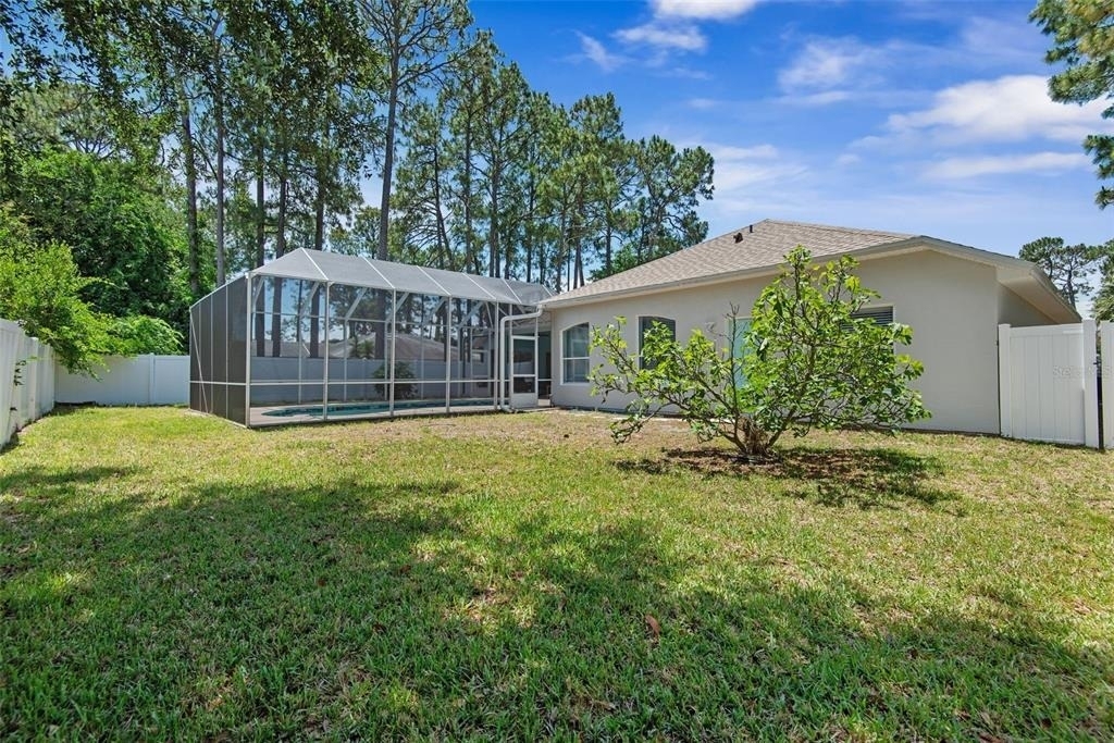 6 Burrell Place - Photo 48