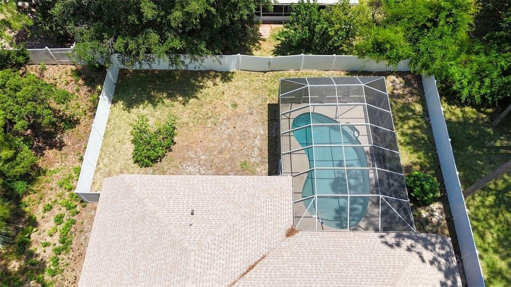 6 Burrell Place - Photo 58