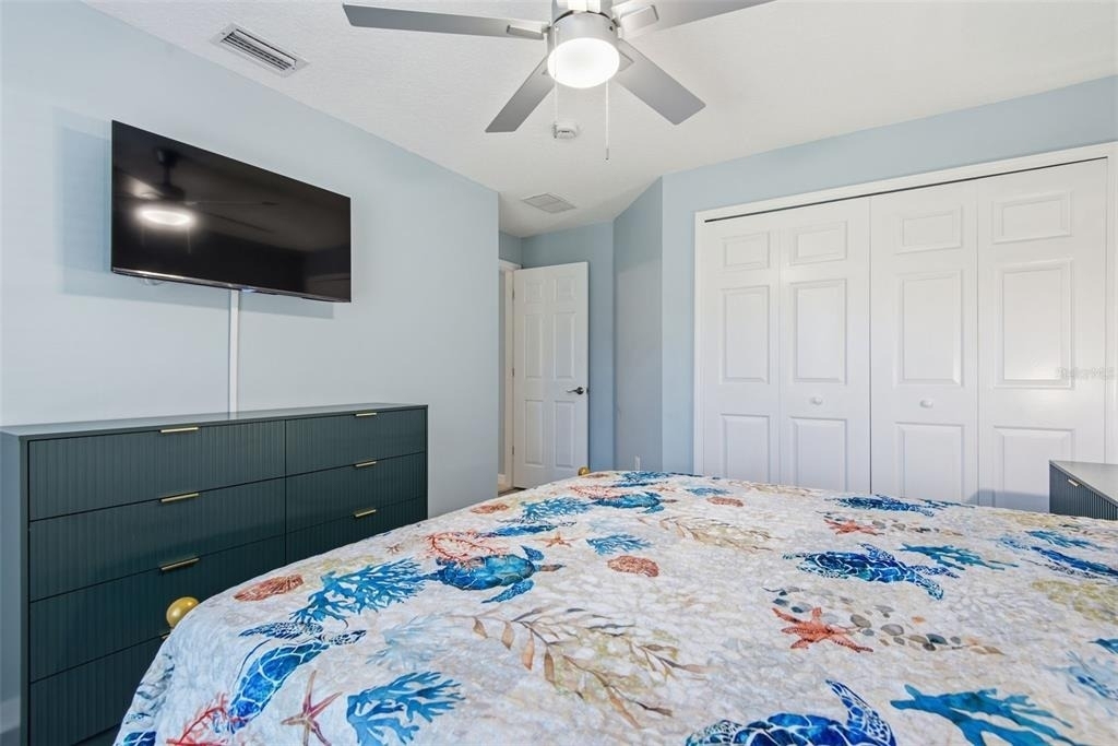 6 Burrell Place - Photo 34