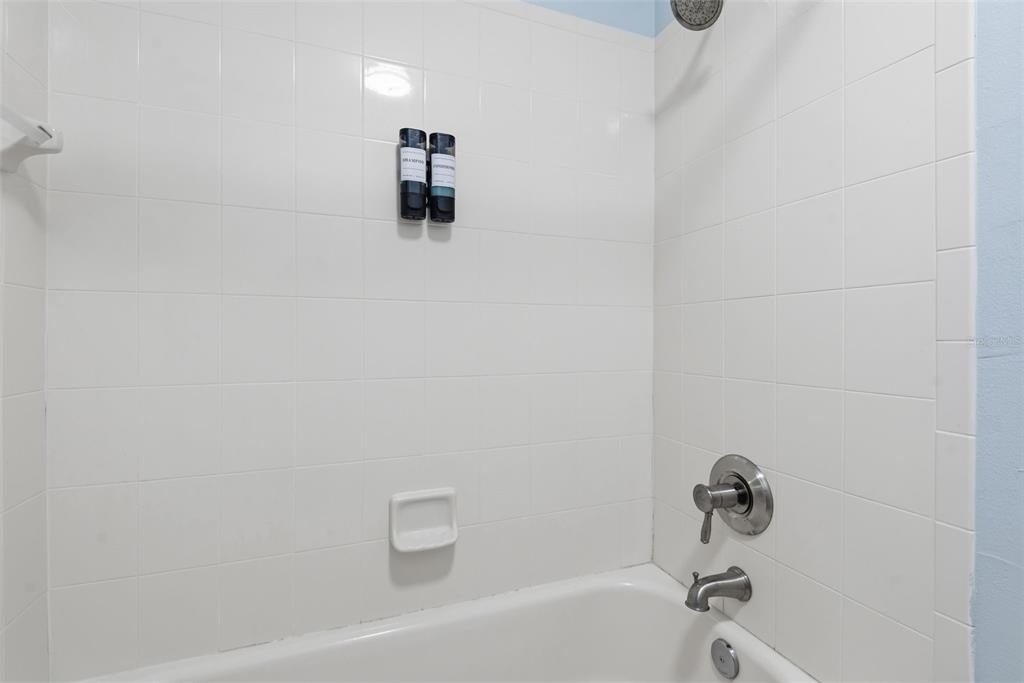 6 Burrell Place - Photo 39